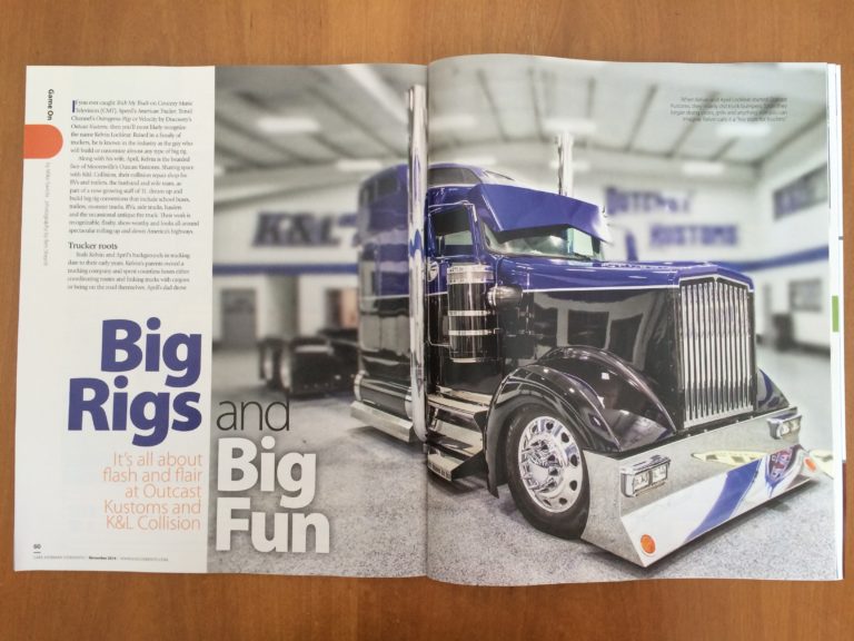 Crisis management teams image