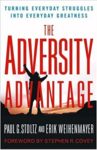 AdvertsityAdvantage-cover